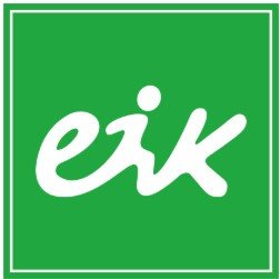 Fizinis aktyvumas - eik