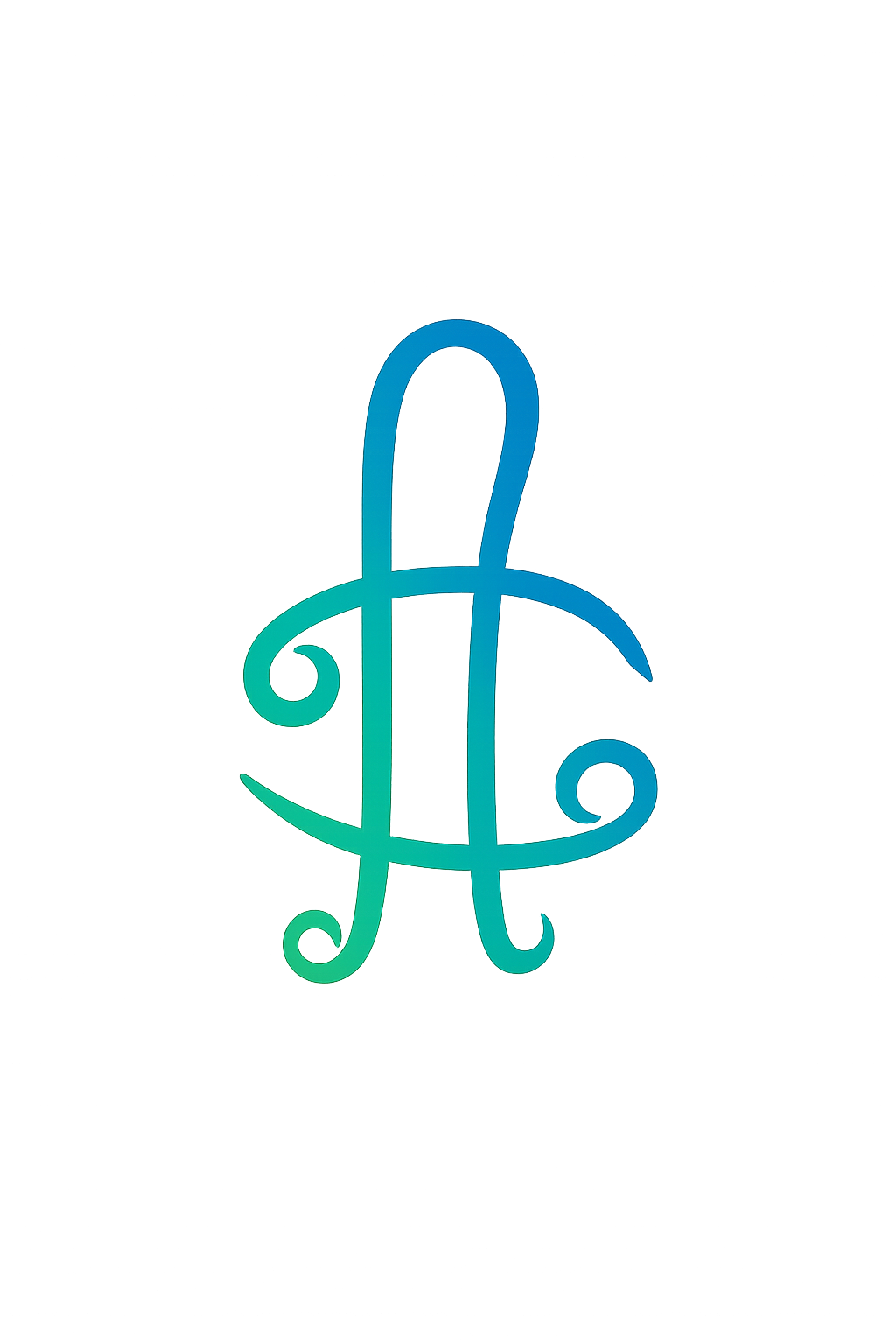 Gyvenimo balansas ir gyvybė